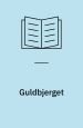Guldbjerget