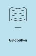 Guldbøflen