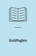 Guldfuglen