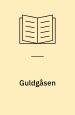 Guldgåsen