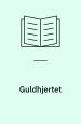 Guldhjertet