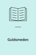 Guldsmeden