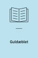 Guldæblet