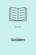 Guldøen