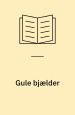 Gule bjælder