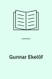 Gunnar Ekelöf