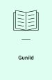 Gunild