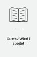 Gustav Wied i spejlet. Gustav Wied som set af andre forfattere. Nordiske Landes Bogforlag