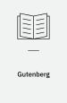 Gutenberg. Essays