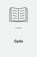 Gyda