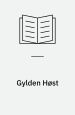 Gylden Høst