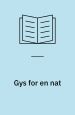 Gys for en nat