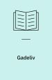 Gadeliv