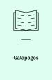 Galapagos