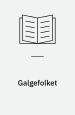 Galgefolket