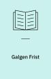 Galgen Frist