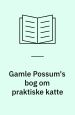 Gamle Possum's bog om praktiske katte