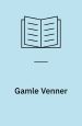 Gamle venner