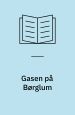 Gasen på Børglum
