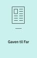 Gaven til Far