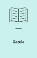 Gazela