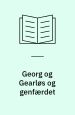Georg og Gearløs og genfærdet