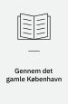 Gennem det gamle København