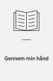 Gennem min hånd