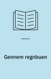 Gennem regnbuen