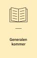 Generalen kommer