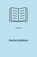 Genfortryllelsen