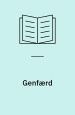 Genfærd