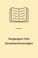 Gengangere