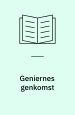Geniernes genkomst