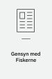 Gensyn med fiskerne