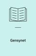 Gensynet