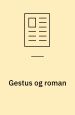 Gestus og roman : Milan Kunderas roman "Udødeligheden" som marionetteater