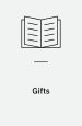 Gifts