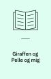 Giraffen og Pelle og mig