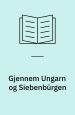 Gjennem Ungarn og Siebenbürgen: skildringer