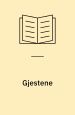 Gjestene