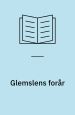 Glemslens forår