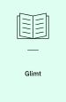 Glimt