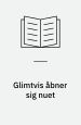 Glimtvis åbner sig nuet