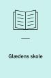 Glædens skole