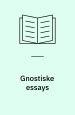 Gnostiske essay