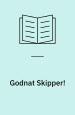 Godnat Skipper! En lille dreng i Østgrønland