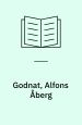 Godnat, Alfons Åberg
