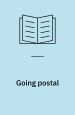 Going Postal