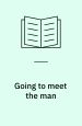 Going to Meet the Man. Dial Press